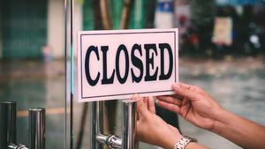 Bank Holiday In January 2026: बैंक जाने का है प्लान? घर से निकलने से पहले जान लें कब-कब बंद रहेंगे ब्रांच