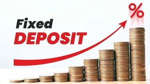FD Interest Rate: इन छोटे बैंकों में बड़े बैकों से भी कहीं अधिक मिलता है ब्याज - आपने लिस्ट देखा क्या?