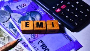 वाह! अब इतनी कम भरनी होगी लोन की EMI, रेपो रेट घटते ही इन 4 बैंकों ने भी फटाफट घटा दी ब्याज दरें - LIST