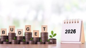 Budget 2026-27: वित्त मंत्री अंतरिम नहीं; पूर्ण बजट करेंगी पेश, जानें आम बजट से कितना अलग होता है