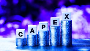 Budget 2026: राज्यों को मिलेगा ज्यादा कैपिटल एक्सपेंडिचर? सरकार अधिक ब्याज-फ्री लोन देने की बना रही योजना