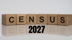 Census: मोबाइल ऐप; वेब पोर्टल से डेटा कलेक्शन...पूरी तरह डिजिटल होगी 2027 की जनगणना, जानें इसके फायदे-नुकसान