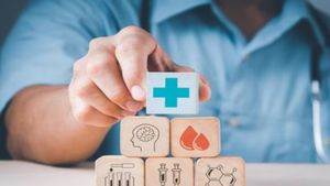 केंद्रीय कर्मचारियों के लिए बड़ी खबर, सरकार ने CGHS और ECHS को लेकर नए नियम किए जारी, 15 दिसंबर से होगा लागू