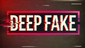 Deepfake Video Alert: आपकी भी डीपफेक Video लीक हो गई? जानें कैसे बचें;  ये हैं स्टेप-बाय-स्टेप बचाव के उपाय