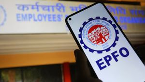 EPFO Rules: नौकरी छुट गई पर PF का पैसा नहीं निकाला? जानें जमा रकम पर ब्‍याज मिलेगा या Inactive हो जाएगा अकाउंट