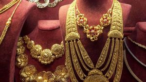 Bangalore Gold Rate: बेंगलुरू में सोने के भाव में उछाल, 10 ग्राम 24K गोल्ड रेट चढ़े नई ऊंचाई पर, जानें दाम