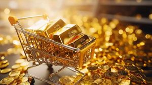 Gold Price Forecast 2026: अगले साल कहां तक जाएगा सोने का भाव? जेपी मॉर्गन समेत इन ग्लोबल बैंक्स ने बताए Target