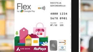 Google ने भारत में लॉन्च किया अपना पहला क्रेडिट कार्ड, जानें क्या-क्या हैं फीचर्स; कैसे ले सकते हैं यह कार्ड?