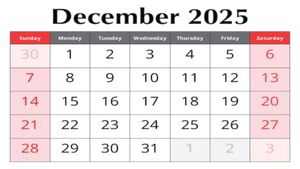 December 2025: साल का सबसे एक्टिव महीना है दिसंबर! जानें क्या कुछ रहने वाला है खास