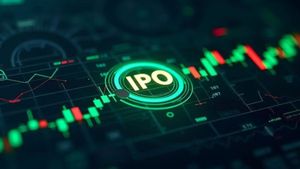 IPO Alert: पैसा रखें तैयार! एक साथ खुलेंगे ये 3 ऑफर, GMP मचा रहा तहलका - अप्लाई से पहले देखें फुल डिटेल