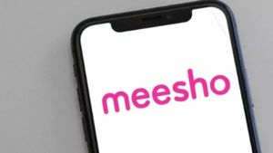 Meesho IPO GMP: Meesho IPO का GMP 42 रुपये पर पहुंचा, क्या लिस्टिंग डे पर धमाका तय है? जानें एक्सपर्ट की राय