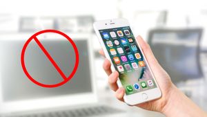 87 Illegal Loan Apps पर बड़ी कार्रवाई! सरकार ने एक झटके में किया ब्लॉक, क्या है RBI के गाइडलाइंस?