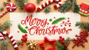 Christmas 2025: क्रिसमस पर घूमना चाहते हैं? जानें टूर के लिए दुनिया का सबसे शानदार शहर कौन-सा है?