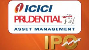 ICICI Prudential AMC Today: आज खुला मेगा ऑफर! पैसा लगाएं या नहीं? जानें क्या है एक्सपर्ट की राय