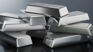 Silver Rate Today: रिकॉर्ड हाई के बाद चांदी की चमक फीकी, एक झटके में ₹6,000 प्रति किलो की गिरावट