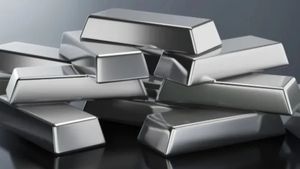 Silver Rate Today: चमक हुई फीकी! बाजार के दबाव में चांदी टूटी, जानें क्या है नया भाव 