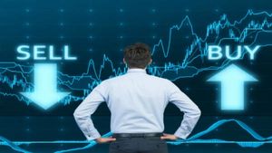 मार्केट ओपन से पहले अलर्ट! आज Vedanta, KIMS, Fortis Healthcare सहित ये शेयर दिखा सकते हैं हलचल