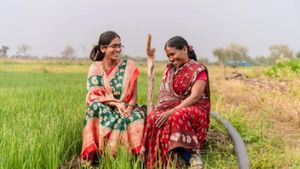 Ladki Bahin Yojana: 31 दिसंबर की डेडलाइन! e-KYC नहीं किया तो अटक सकती है किस्त, ऐसे पूरा करें प्रोसेस