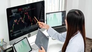 Year Ender 2025: स्टॉक मार्केट में भारतीय निवेशकों ने इस साल कौनसी गलतियां सबसे अधिक कीं?