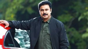 Malayalam Actor Dileep Net Worth: यौन उत्पीड़न मामले में कोर्ट ने किया बरी - जानें कितनी संपत्ति के हैं मालिक