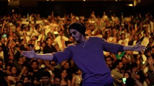 शाहरुख खान की कमाई और संपत्ति का खुलासा! फिल्म, ब्रांड एंडोर्समेंट और KKR से हर साल कमाते हैं इतने पैसे