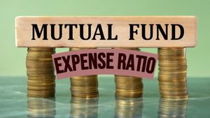 Mutual Funds Expense Ratio: निवेशकों का फायदा ही फायदा! SEBI ने म्यूचुअल फंड्स एक्सपेंस रेश्यो में की कटौती