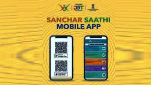 Sanchar Sathi App: क्या है संचार साथी ऐप; यह कैसे करेगा काम? आम मोबाइल यूजर्स के लिए कितना फायदेमंद? EXPALINER