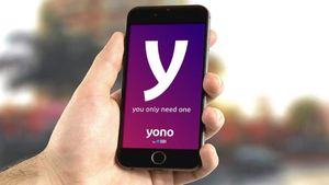 SBI YONO 2.0: अगले हफ्ते योनो का नया वर्जन लॉन्च करेगा स्टेट बैंक ऑफ इंडिया, ग्राहकों को मिलेंगे ये खास फीचर्स