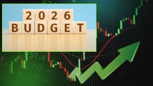 Union Budget 2026: रविवार को खुलेगा स्टॉक मार्केट? NSE ने बताया 1 फरवरी को ट्रेडिंग होगी या नहीं
