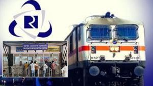 Indian Railways Rule Changes: बड़ी खुशखबरी! अब 4 नहीं, इतने घंटे पहले पता चल जाएगा वेटिंग-RAC टिकट का स्टेटस
