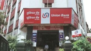 Union Bank of India Interest Rates: होम; व्हीकल और पर्सनल लोन हुआ सस्ता! यूनियन बैंक ने घटाई ब्याज दरें- डिटेल