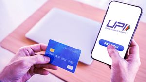 UPI Payment Via Credit Card: क्रेडिट कार्ड से भी कर सकते हैं UPI पेमेंट, जानें कैसे करें लिंक - आसान स्टेप्स