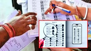 How to Download Voter List 2003: वोटर लिस्ट 2003 कैसे डाउनलोड करें? जानें स्टेप-बाय-स्टेप फुल गाइड