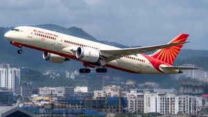 Air India ने 25-26 जनवरी की न्यूयॉर्क और नेवार्क की उड़ानें कीं रद्द, ये है इसकी बड़ी वजह