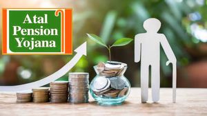 Atal Pension Yojana: क्या है मोदी सरकार की यह स्कीम? कैसे और कौन उठा सकता है फायदा? जानें फुल डिटेल