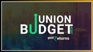 Budget 2026: पिछले 5 साल में सरकार ने टैक्स को लेकर कौन-कौन से कदम उठाए और क्या-क्या हुए सुधार? जानें डिटेल