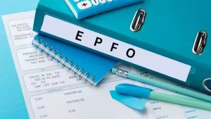 EPFO: सिर्फ रिटायरमेंट फंड नहीं है PF; इंश्योरेंस कवर से लेकर टैक्स छूट तक मिलते हैं कई फायदे