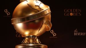Golden Globe Award 2026: क्या अवॉर्ड जीतने पर सितारों को मिलते हैं पैसे? जानें क्या है इनामी राशि का सच  