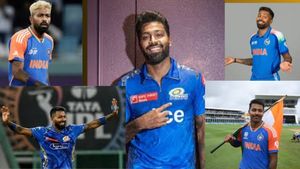 Hardik Pandya Net Worth: अंतरराष्ट्रीय क्रिकेट में हार्दिक पांड्या के 10 साल पूरे, जानें कितना है नेटवर्थ
