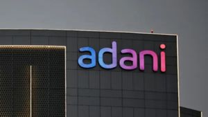 Adani Enterprises NCD: 8.90% तक रिटर्न का मौका! अडाणी एंटरप्राइजेज का ₹1,000 करोड़ का NCD इश्यू आज से खुला