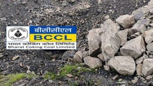 BCCL IPO में निवेशकों की जबरदस्त भीड़, 30 मिनट में फुल सब्सक्राइब! लिस्टिंग पर मिलेगा मुनाफा?