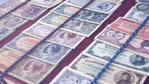 Iran Rial: रियाल रिकॉर्ड निचले स्तर पर, 1 डॉलर बराबर 14 लाख से ज्यादा, ये देश क्यों फंसा आर्थिक दलदल में?