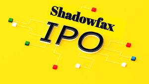 Shadowfax IPO GMP: डिलीवरी की दिग्गज Shadowfax का खुल रहा IPO, क्या लिस्टिंग पर मिलेगा मुनाफा?
