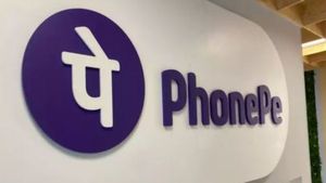 भारत की सबसे बड़ी UPI कंपनी जल्द आएगा शेयर बाजार में, PhonePe IPO को SEBI की हरी झंडी!