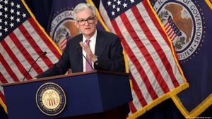 US Fed Meeting: आज आएंगे US फेड मीटिंग के नतीजे, ब्याज दर घटेगी या रहेगी बरकरार? 