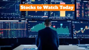 Stocks To Watch Today: NSDL, L&T, SBI Cards सहित इन शेयरों में आज दिख सकती है हलचल!