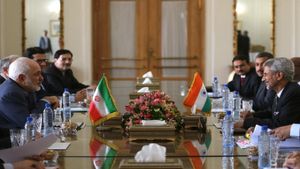 ईरान में उथल-पुथल, चाबहार बंदरगाह से लेकर बासमती चावल तक, जानें भारत पर क्या होगा असर?