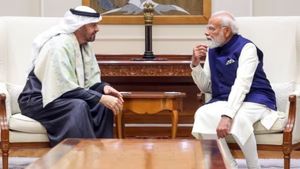 India UAE Deal: द्विपक्षीय व्यापार दोगुना कर $200 बिलियन करने का लक्ष्य; डिफेंस, एनर्जी सेक्टर में बड़ा फैसला