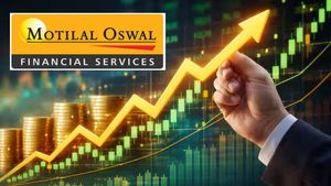 Stocks To Buy For Long Term: 52% तक का रिटर्न! Motilal Oswal के 8 दमदार स्टॉक्स- टारगेट के साथ जानें FULL LIST