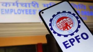 EPFO: आप भी PF अकाउंट भुल गए? सालों पुराने बंद अकाउंट से पैसे कैसे निकालें? जानें स्टेप-बाय-स्टेप फुल प्रोसेस